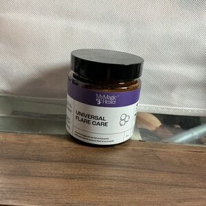 MyMagic Healer Universal Flare Care Jar